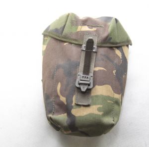 ładownica Pouch Water Canteen DPM IRR 1996