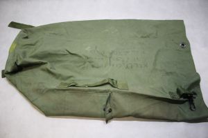 torba transportowa duffle bag us army kontrakt