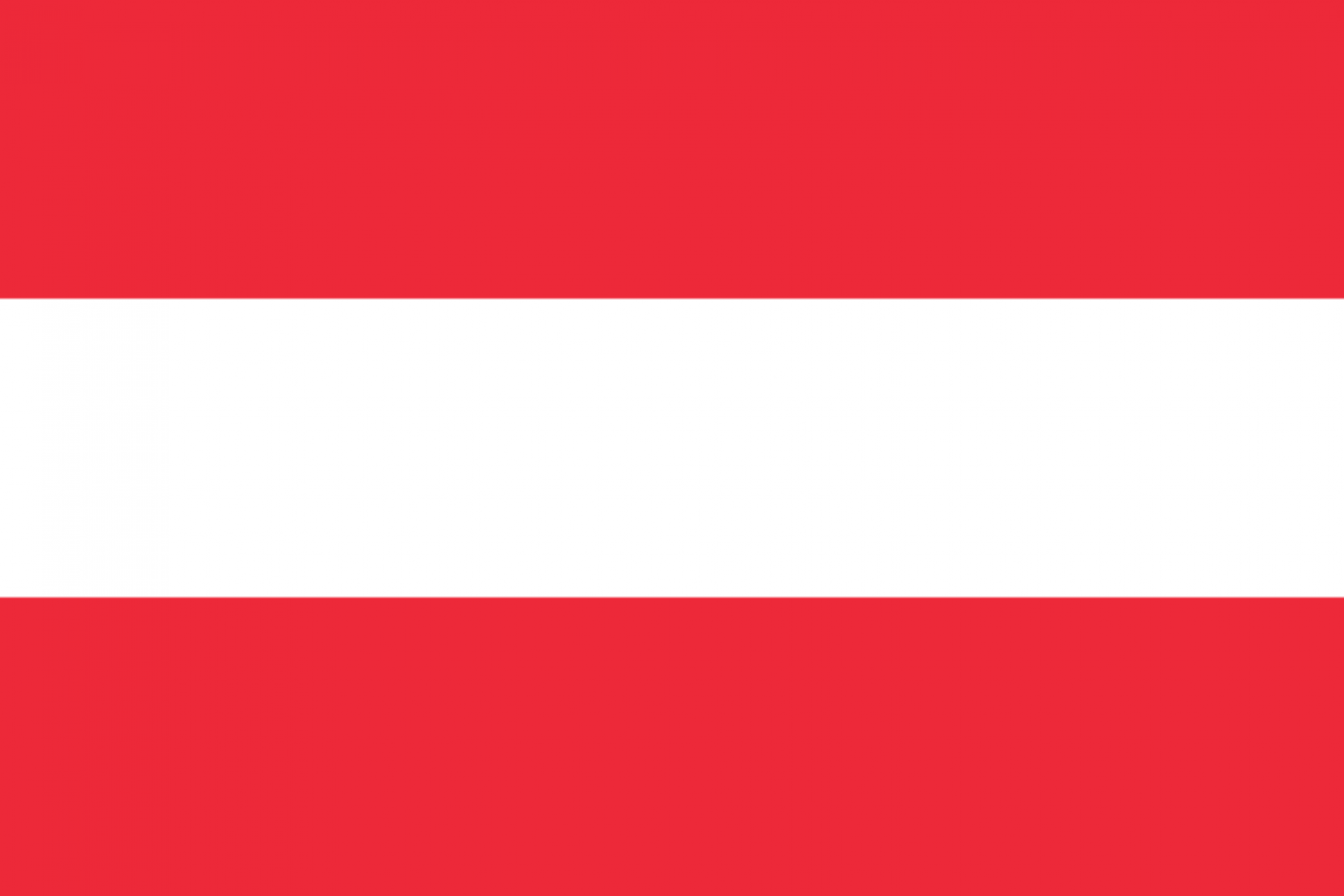 DEMOBIL AUSTRIA
