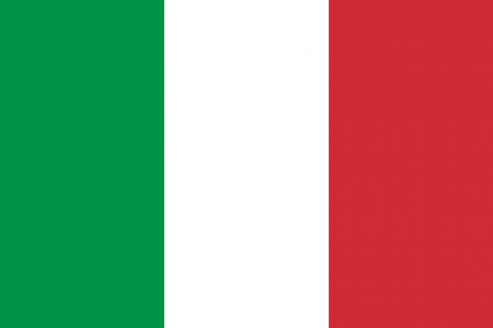 Armia Włoska