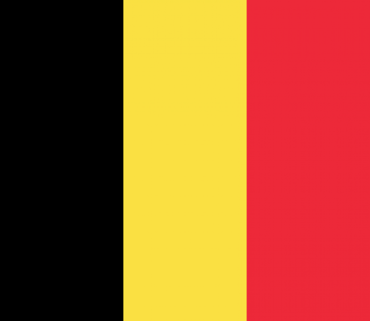 Armia belgijska
