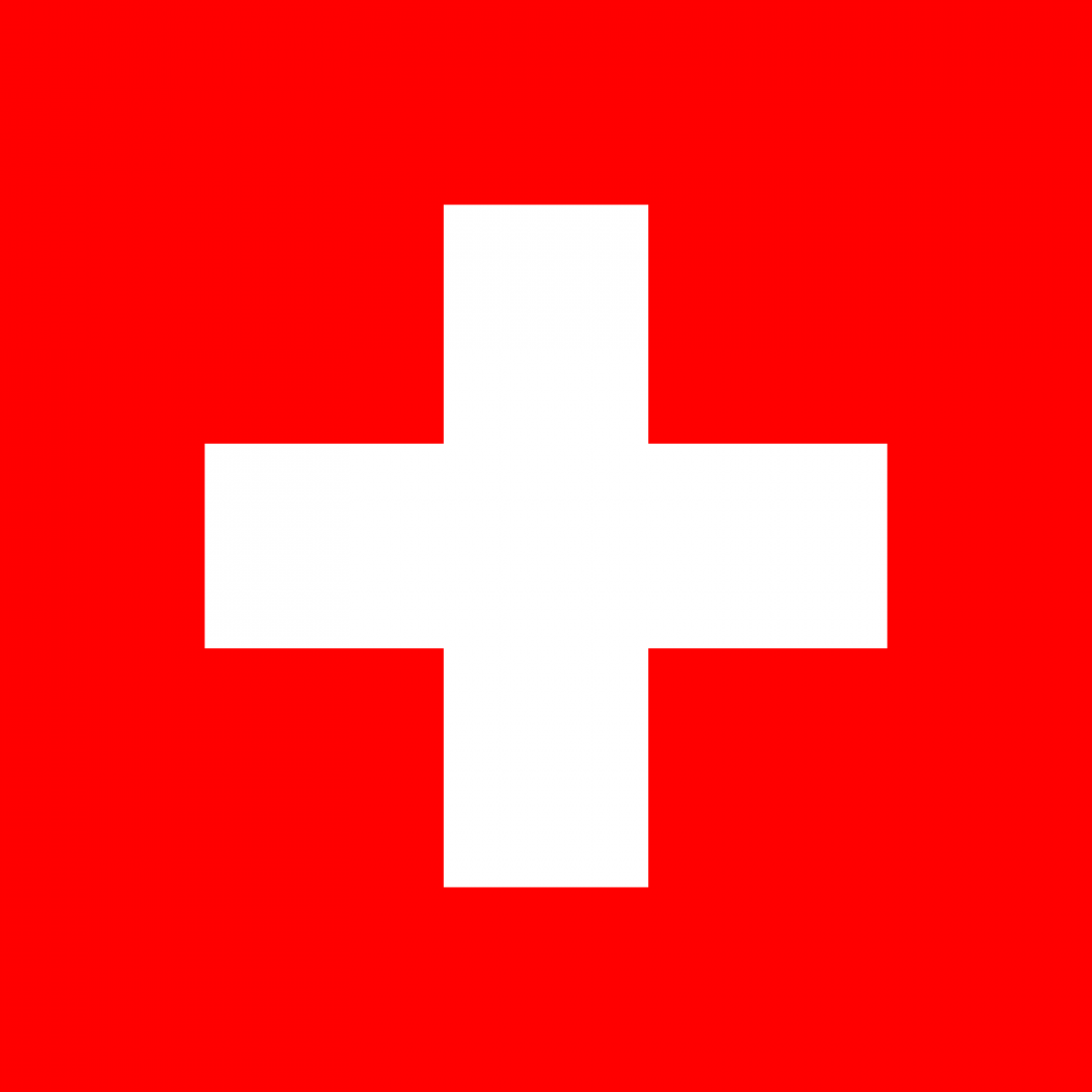 Armia Szwajcarska
