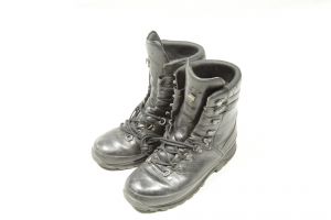 Wojskowe buty LOWA COMBAT GTX  UK 9