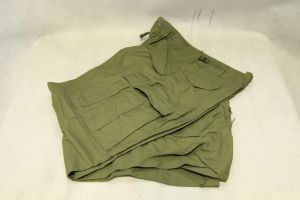 Oryginalne Kontraktowe Spodnie M65 Olive MR -NOWE