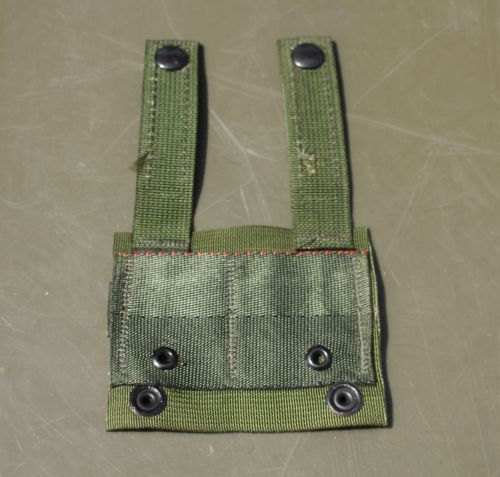 Adapter Molle/Alice US ARMY Olive