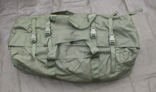 Worek Transportowy Duffel Bag US ARMY Nowy Typ