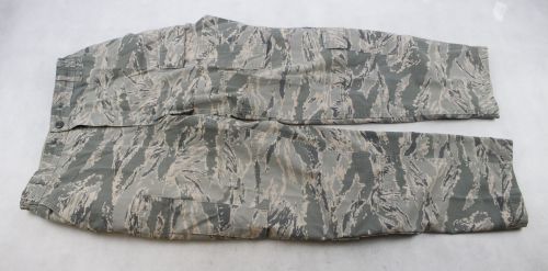 Spodnie ABU TIGER US AIR FORCE -RIPSTOP - 34