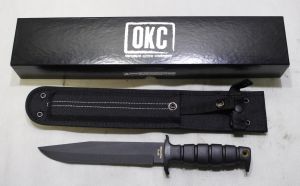 Nóż ONTARIO 8682 SP6 Fighting Knife