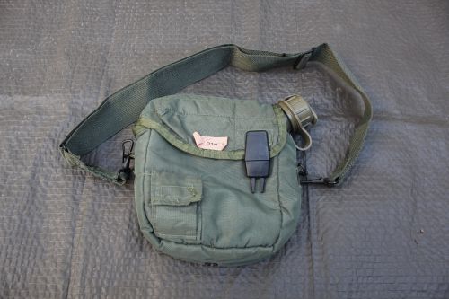 Manierka US ARMY Alice olive 2Q KONTRAKT