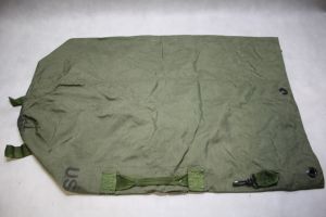 torba transportowa duffle bag us army kontrakt
